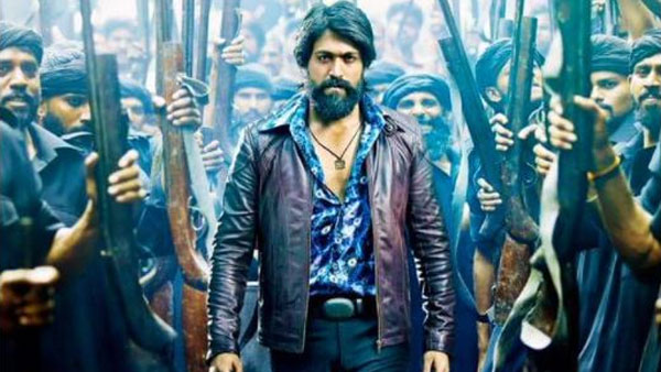 సెకండ్ వేవ్ తర్వాత ప్లాన్లో మార్పు
