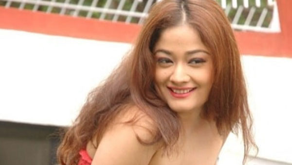 అసిస్టెంట్ డైరెక్టర్ గా