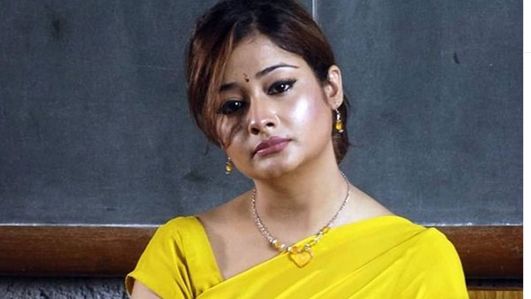 యాప్ ఒకటి లాంచ్ చేసి మరీ