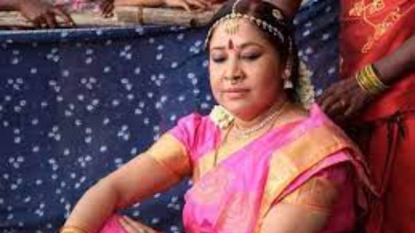 ఏ భాషలో సినిమా చేసినా