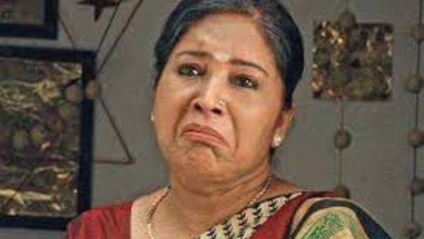 పెళ్లి ఎందుకు చేసుకోలేదంటే
