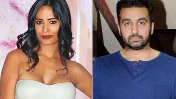 వారు మోసం చేస్తున్నారని అర్ధమయ్యింది