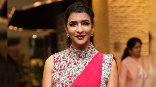 అక్కడ మాత్రం లక్ష్మీ ఎప్పుడు బిజీనే