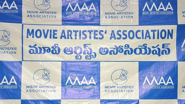 అప్పుడే మొదలైన ఎన్నికల హీట్