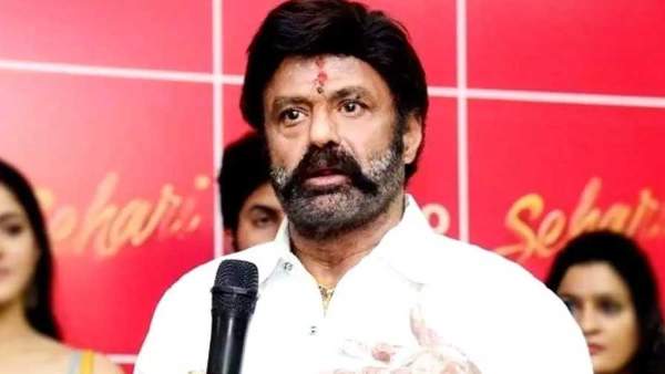 ఏపీ సర్కారు నిర్ణయంలో