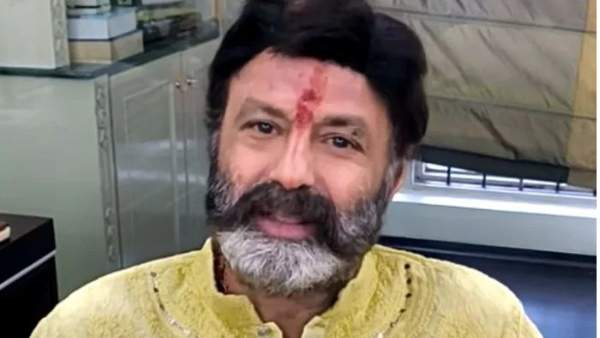 ఆ హీరోలే టార్గెటా?