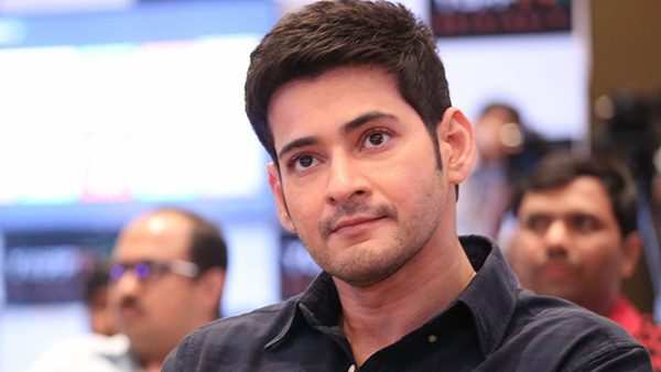 వేగంగా షూటింగ్... అప్పటికి పూర్తి చేసి