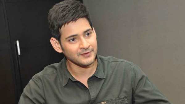 మళ్లీ జరిగితే ఊరుకోనంటూ గట్టి వార్నింగ్