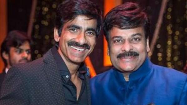 9-చిరంజీవి 10-రవితేజ