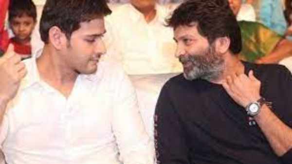 ప్రకటన వచ్చింది... పని మొదలైంది