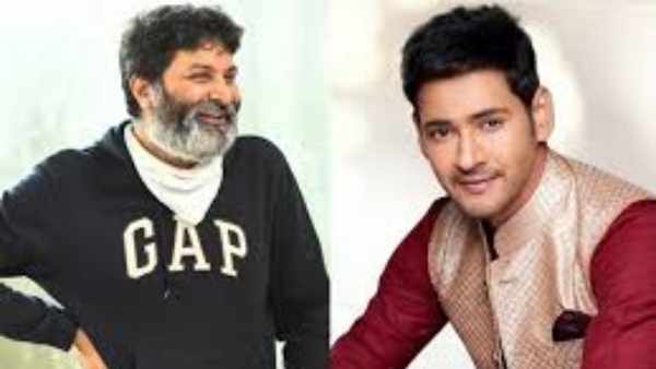 ప్రాజెక్టుపై పుకార్లు.. అలాంటి మూవీ