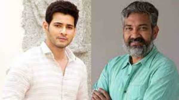 అవసరం అయితే రెండేళ్ల డేట్స్..