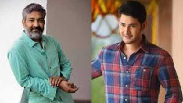 ఫైనల్ గా ఒక యాక్షన్ కథ ఫిక్స్