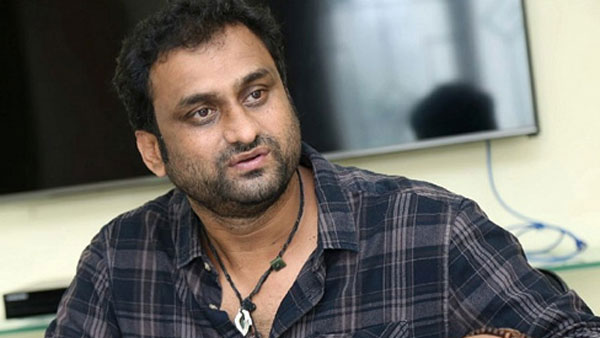 జగన్ ఫ్యాన్స్ రిక్వెస్ట్.. సీక్వెల్ అంటూ