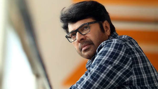 మమ్ముట్టి రెమ్యునరేషన్ ఎంతంటే