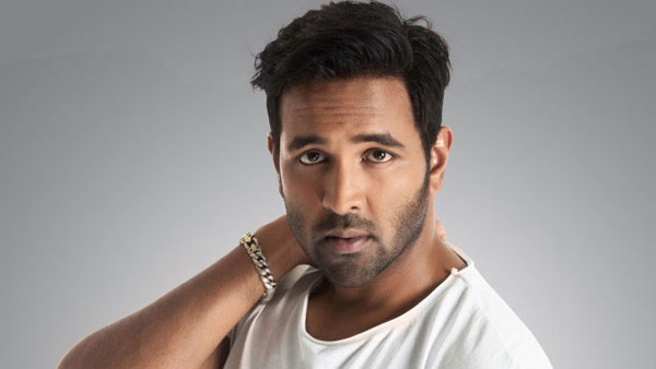 మా అజెండా అది కాదు.. సమస్యలెన్నో