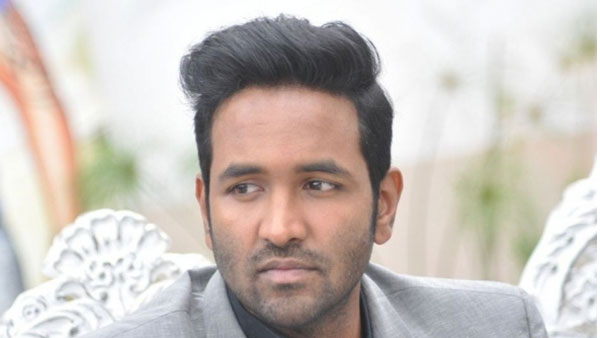 అందుకే వాళ్లంతా వెయింటింగ్ అంటూ