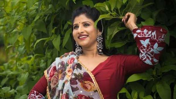 ఆఫ్రికా కుర్రాడితో కలిసి