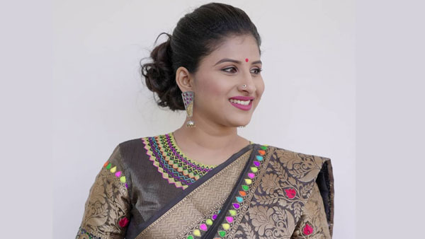 మంగ్లీకి నేను సపోర్టు చేస్తా