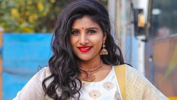 ప్రతి పండుగకి
