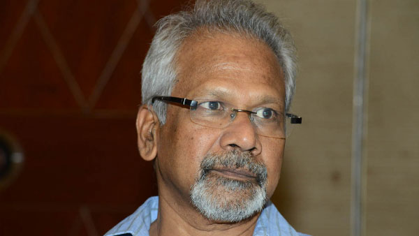 మంచి కథ సెట్టయితే