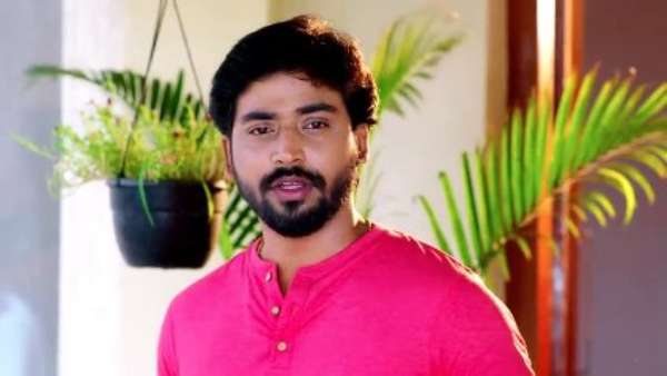 వసుధారకు మహేంద్ర ఊహించని రిక్వెస్ట్