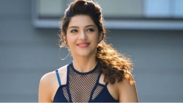 అందులో తగ్గేది లేదు