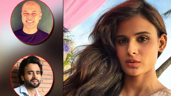 నా లైఫ్కు ఏదైనా జరిగితే..