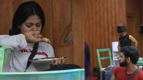 ఇద్దరూ బిజీగానే ఉంటున్నారు