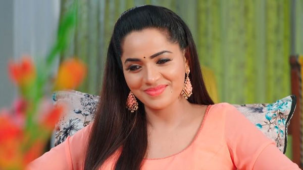 కార్తీక్ను పెళ్లి చేసుకొనే వరకు..