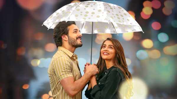 Most Eligible Bachelor Unit Satisfied After Watch First Copy Most Eligible Bachelor Unit Satisfied After Watch First Copy