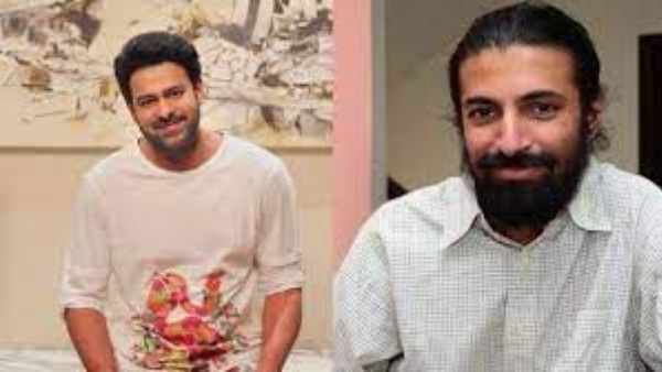 సినిమాకు తగ్గట్లుగానే అగ్ర నటీనటులు