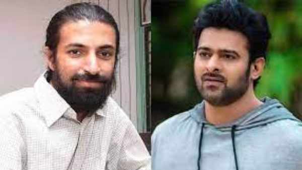 బడ్జెట్ మొత్తం ఎంతంటే