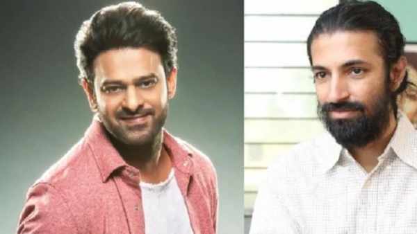సినిమా వచ్చేది ఎప్పుడంటే?