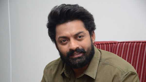 వరుస ఫ్లాపులు... ‘పటాస్'తో మారింది