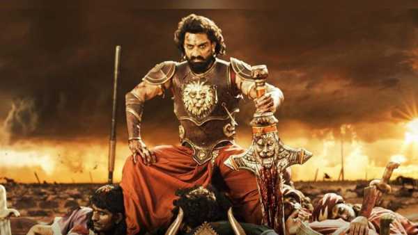 వరుస సినిమాలతో కల్యాణ్ దూకుడు