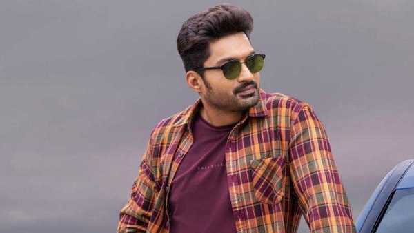 మళ్లీ అదే తీరు... సక్సెస్ కోసం నిరీక్షణ