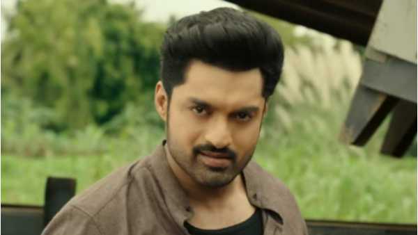 నిర్మాతగా మారాడు.. తారక్తో ప్లాన్ చేసి