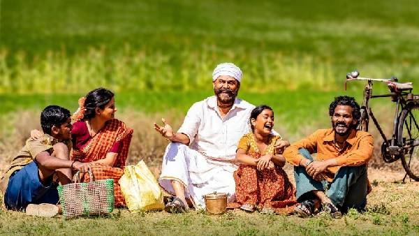 ప్రియమణి, ఇతర పాత్రల్లో
