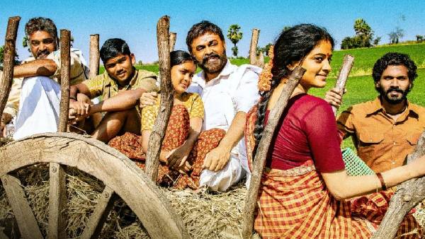 టెక్నికల్ విభాగాల పనితీరు..