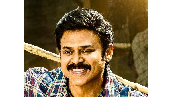 సెకండాఫ్లో ఫ్లాష్ బ్యాక్