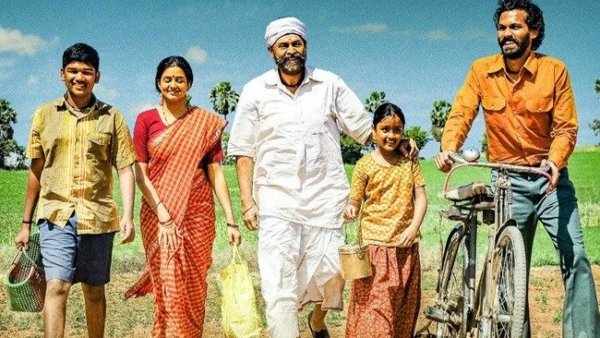 మంచి ఆఫర్ ఇవ్వడంతో