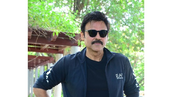 నారప్ప థియేటర్లలో రిలీజ్ చేయకపోవడంతో ఫ్యాన్స్ నిరాశకు గురికారా?