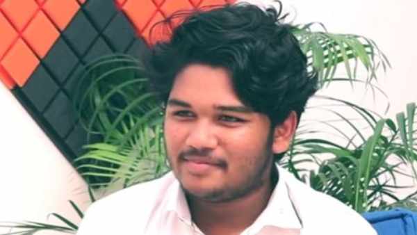 కొన్ని పెద్ద సినిమాల్లో నటించాను