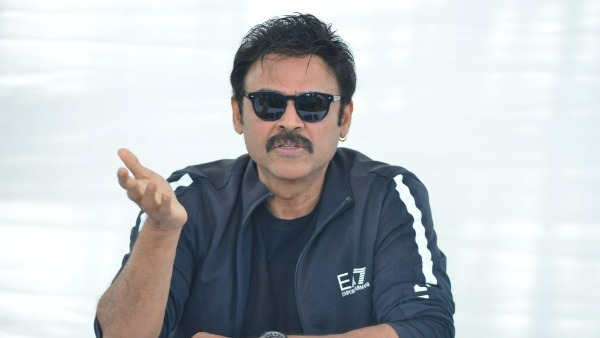 ఓటీటీలో సడెన్గా నారప్ప రిలీజ్ చేయాల్సి వచ్చింది?