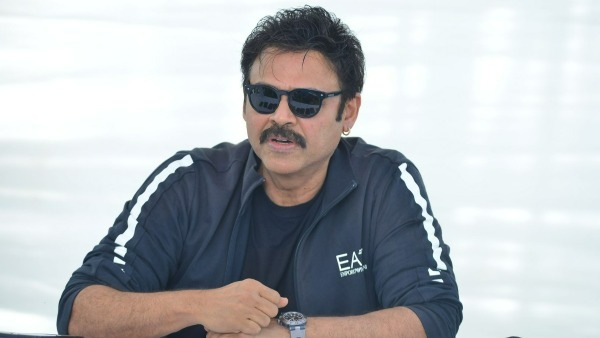 ఓటీటీ రిలీజ్ విషయంలో ఎంత వరకు మీ నిర్ణయం ఉంది?