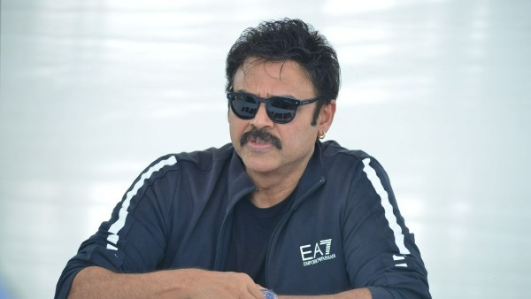 హిట్టయిన సినిమాలను చేయడం రిస్క్ కాదా?