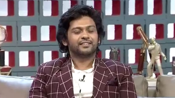 ఇంకెక్కడా ఏం చదివినా నమ్మకండి
