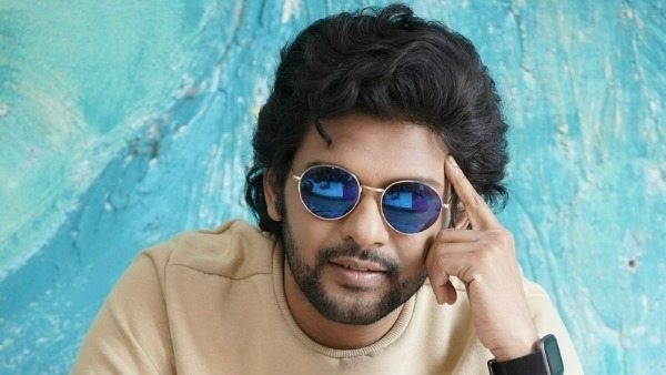 బాలీవుడ్ లో మంచి సక్సెస్