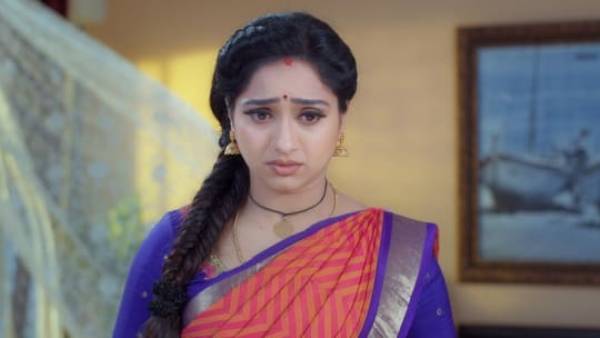 జీ తెలుగు సీరియల్స్ గురించి